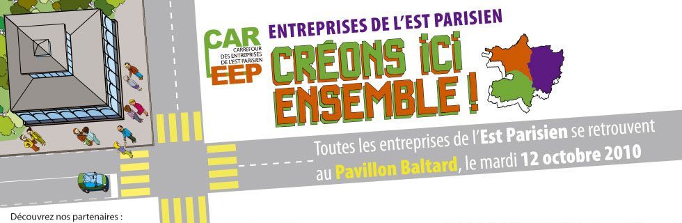 logocareep